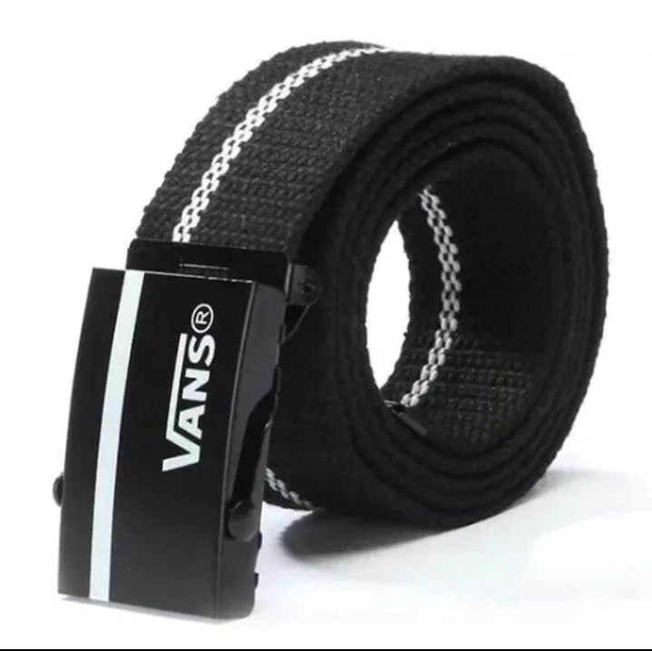 Dây thắt lưng thời trang nam nữ chất liệu siêu bền mẫu mã đẹp