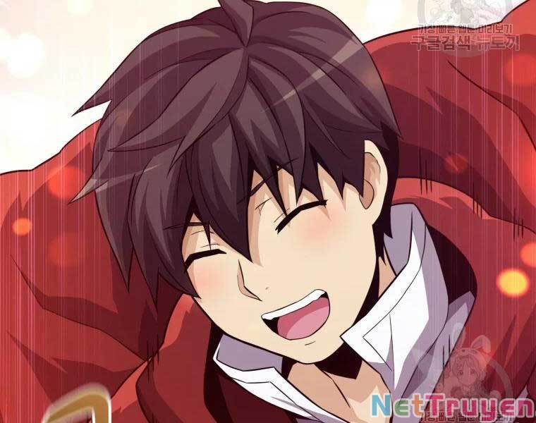 arcane sniper (xạ thủ đạn ma) chapter 55 116