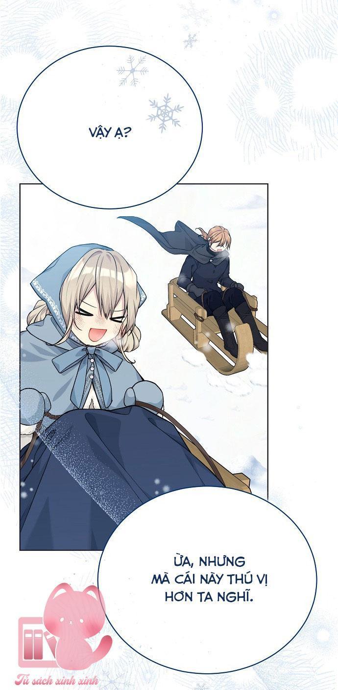 vương miện ngọc bích chapter 80 36