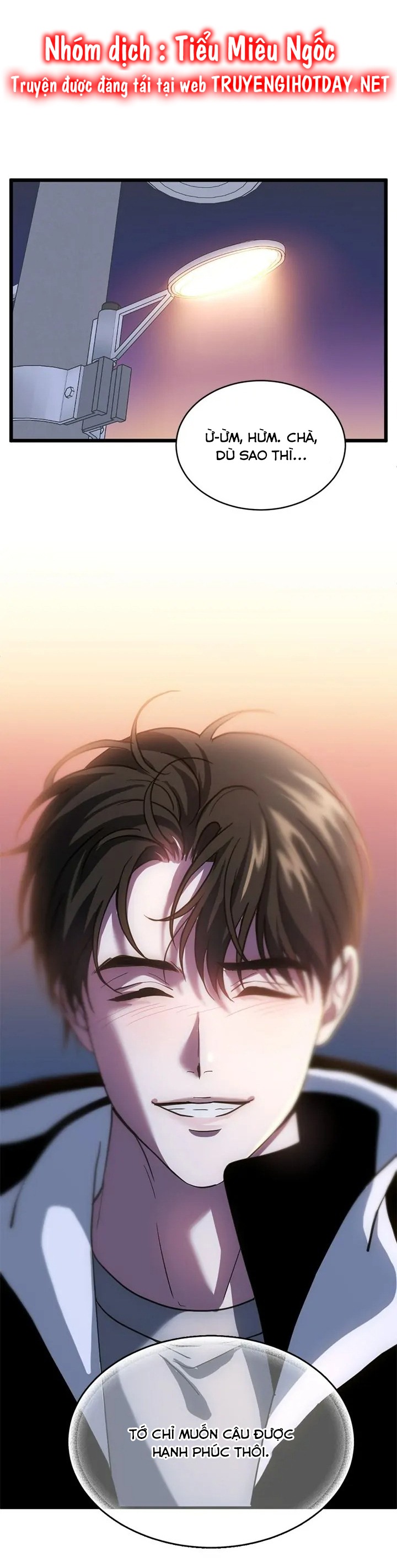 lần thứ ba chapter 69 10