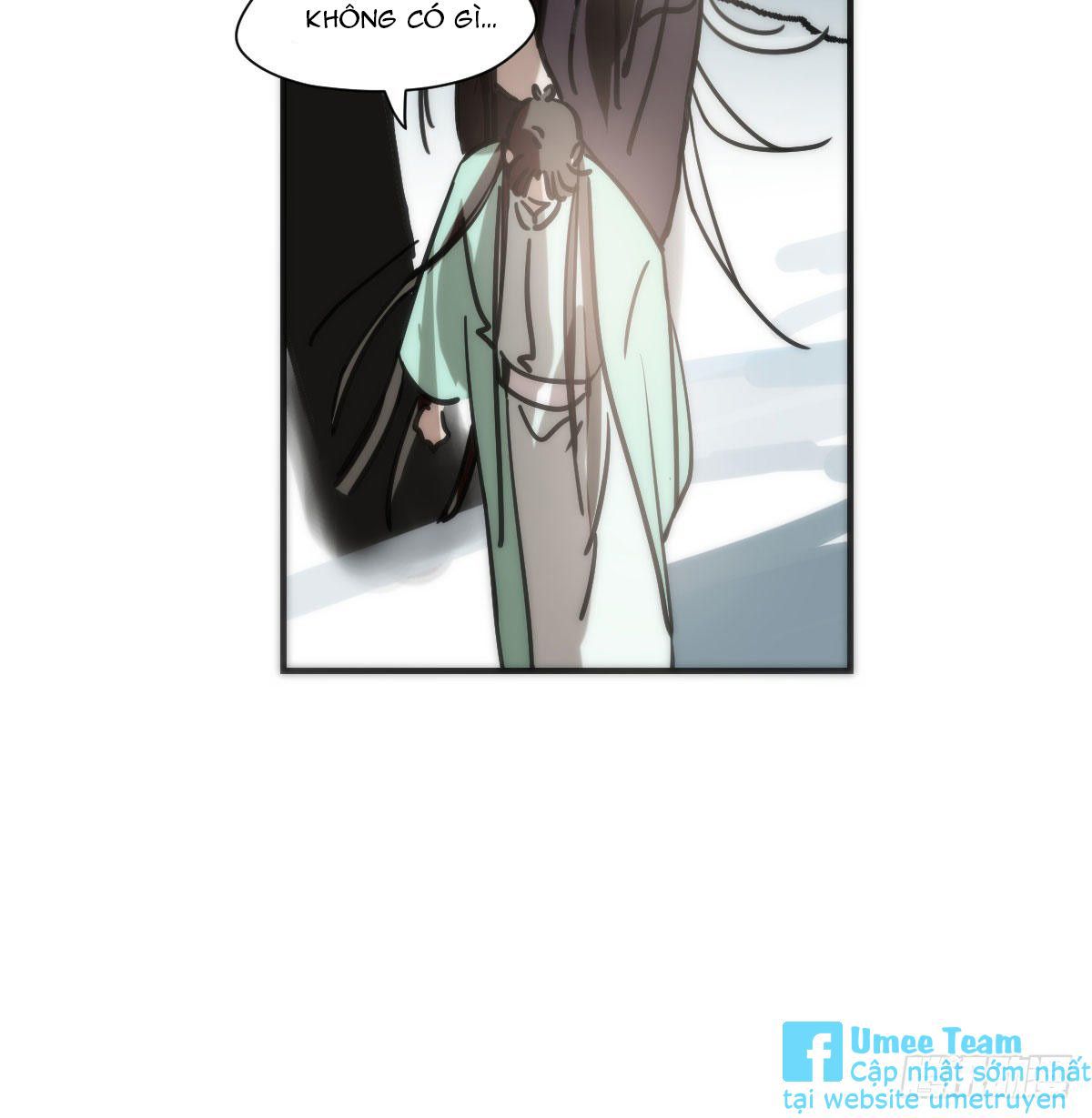 Bắt Lấy Ngao Ngao chapter 197 - Trang 40