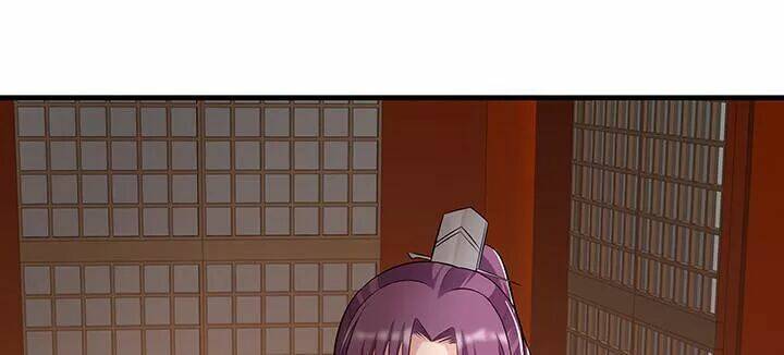 độc phi thần y quá kiêu ngạo chapter 65 52