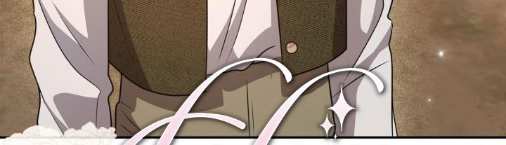 giết chết ác nữ phản diện chapter 60.1 344