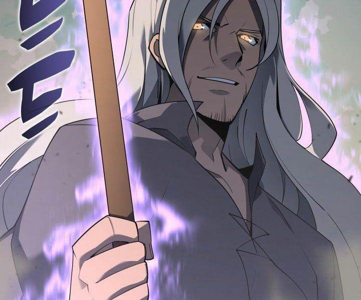 vượt qua giới hạn chapter 114 230