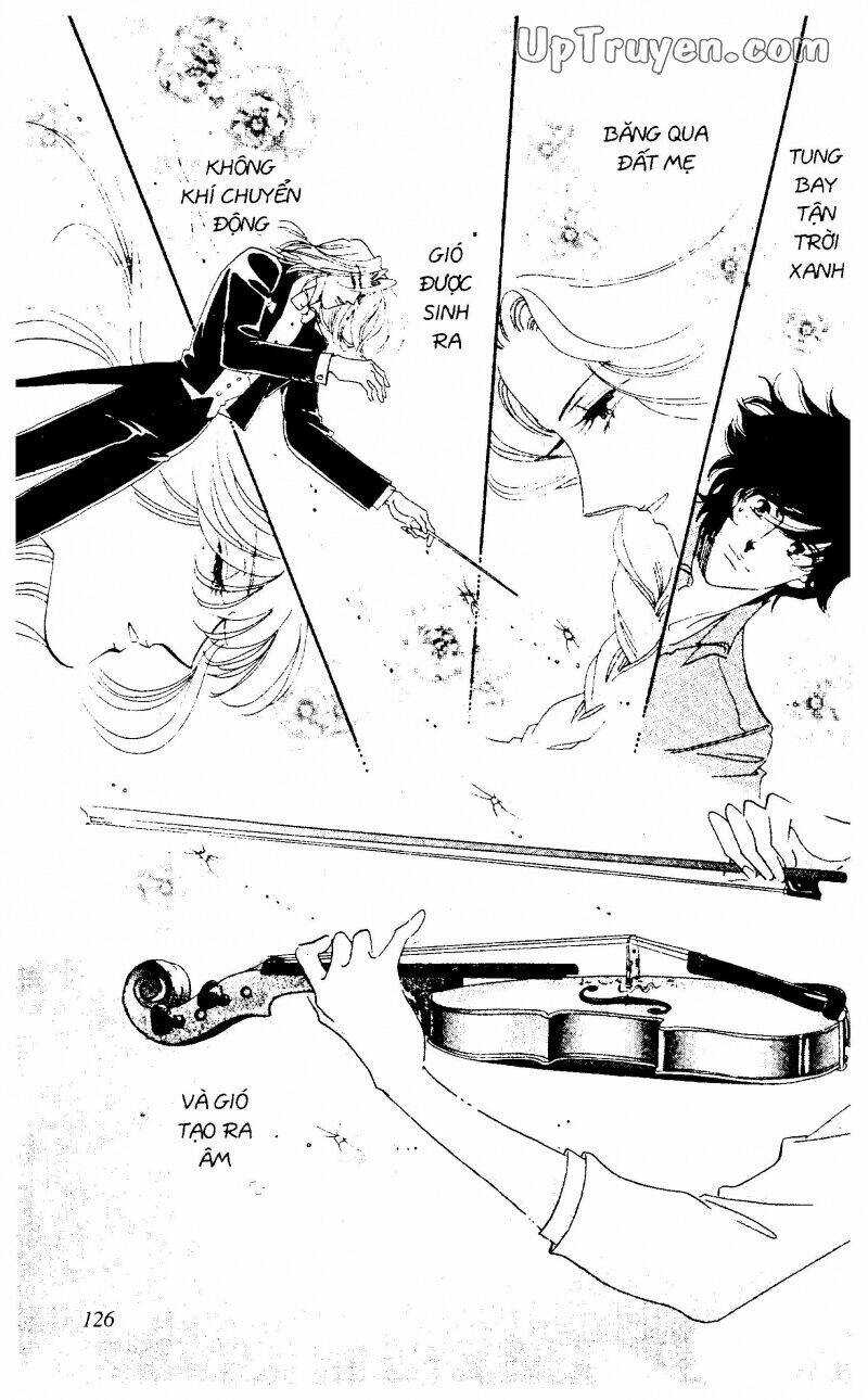 kanon - hoa âm chapter 6.5 26