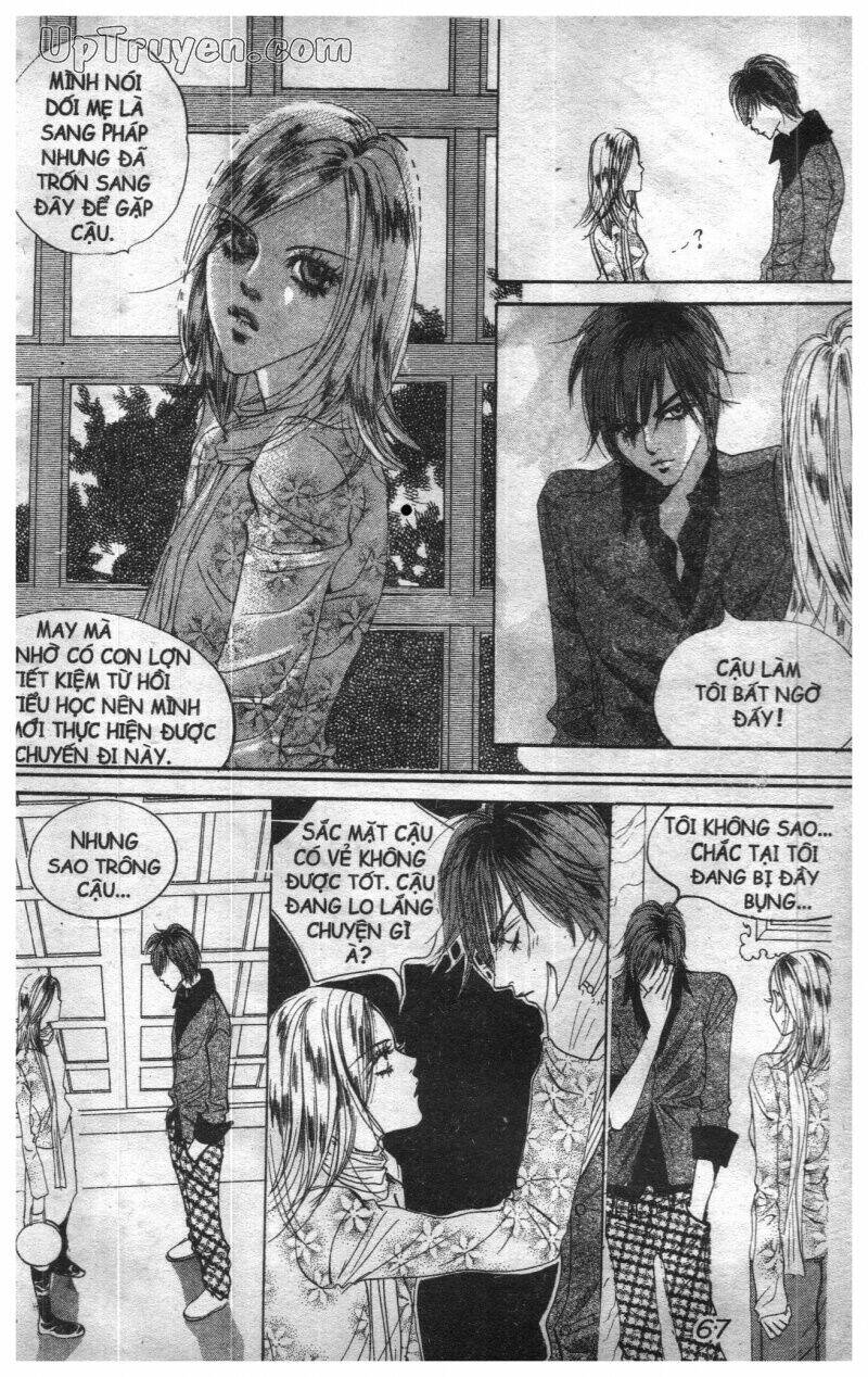 hoàng cung chapter 5 65