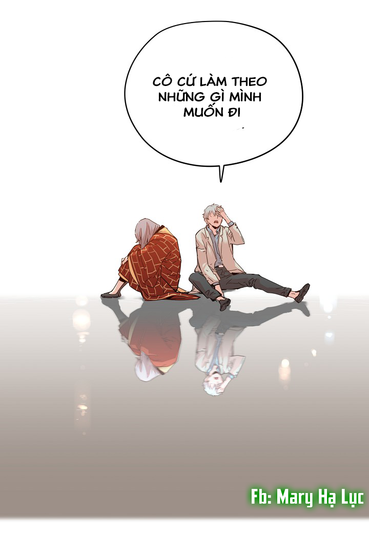 tam tạng ký chapter 13 44