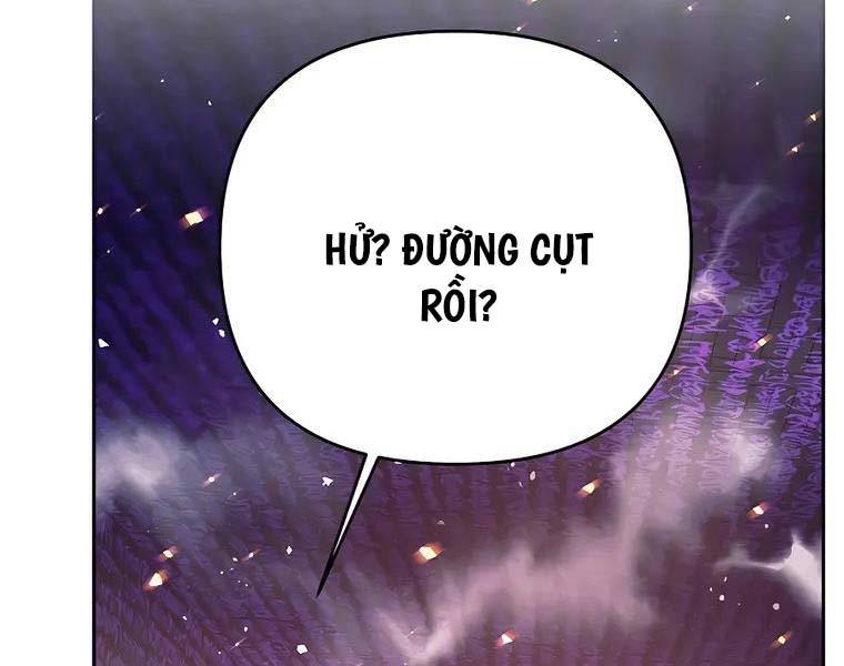 trở thành tên khốn ở thế giới dark fantasy chapter 18 91