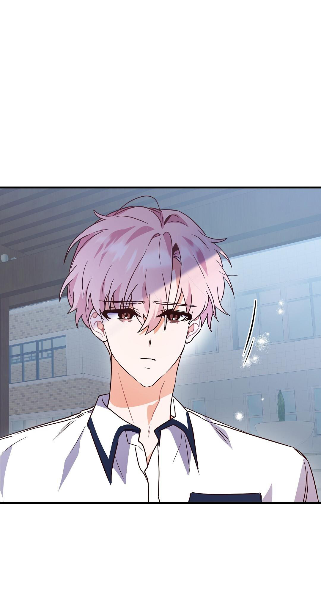 nhật ký yêu đương chapter 9 4