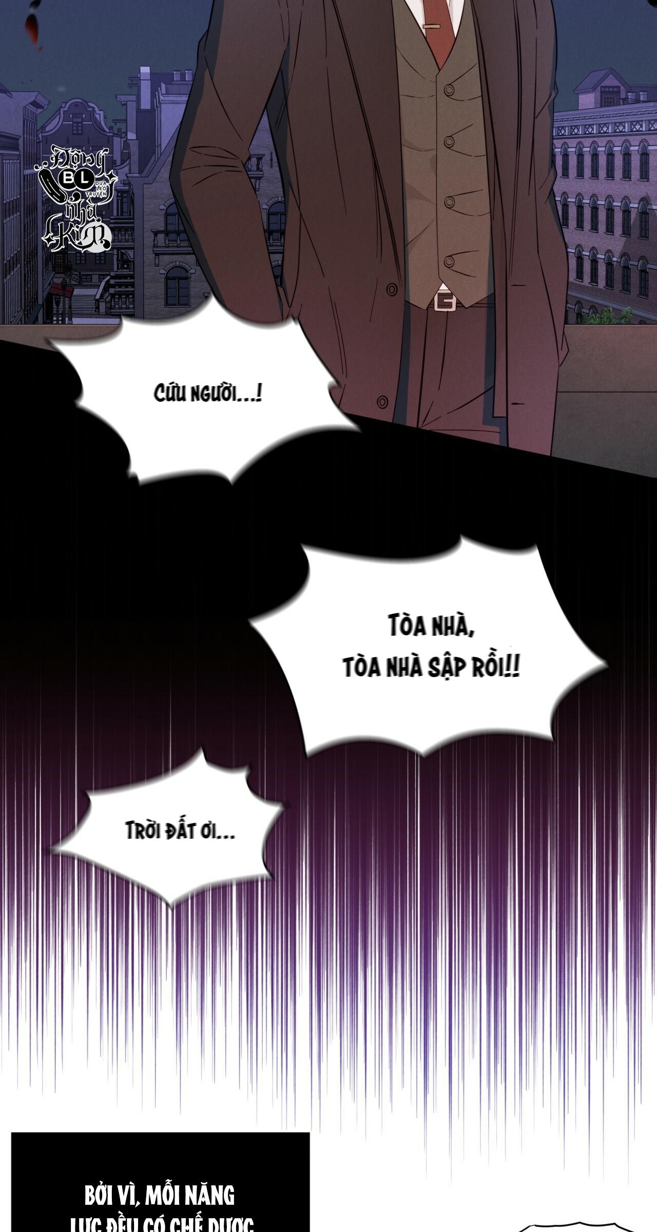 đêm ở london chapter 9 44