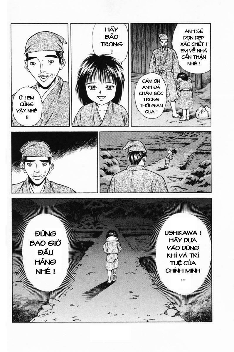 thiếu niên vương phần 1 chapter 18 46