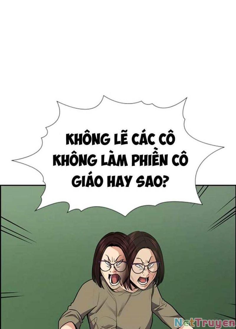 giáo dục chân chính chapter 89 57