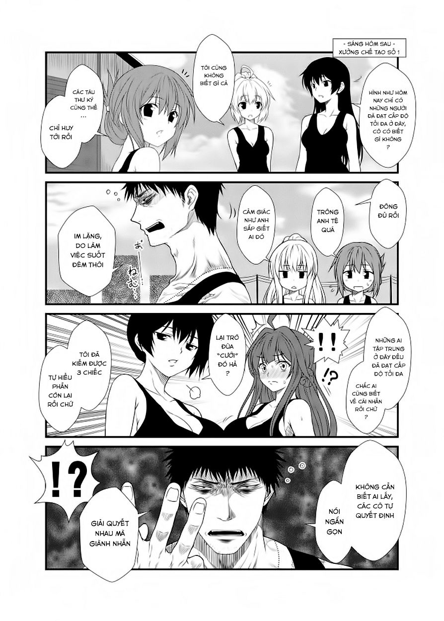 fleet journal chapter 14 6