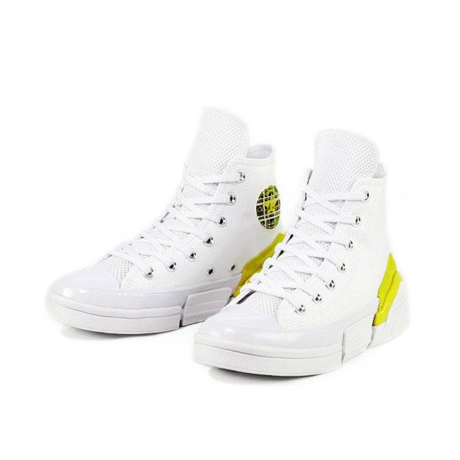 Giày Converse CPX70 Mix and Match 568648C