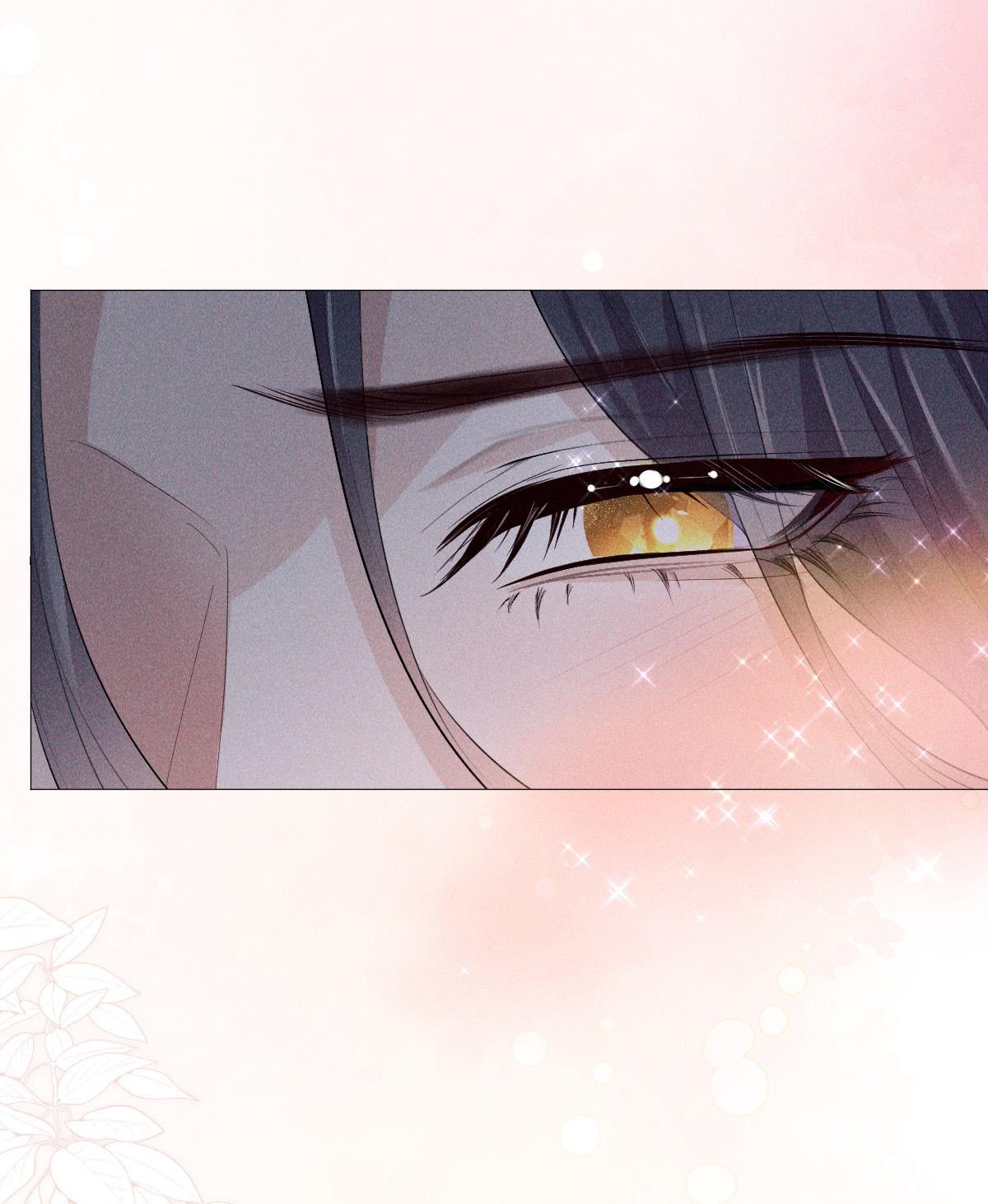 hỉ sự của đế quân chapter 4 30