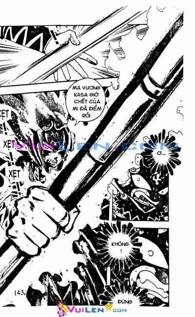 những người bạn tốt chapter 30 143