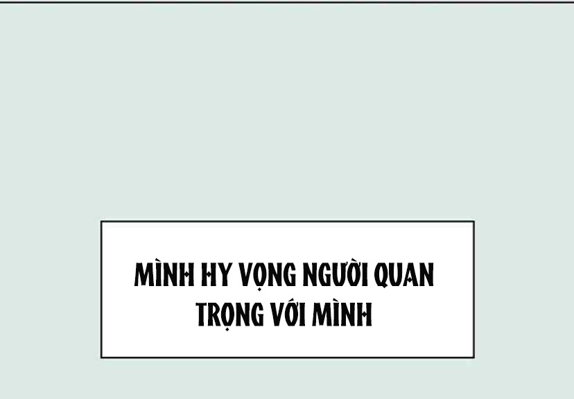 thanh xuân rực rỡ - season of blossom chapter 58 133