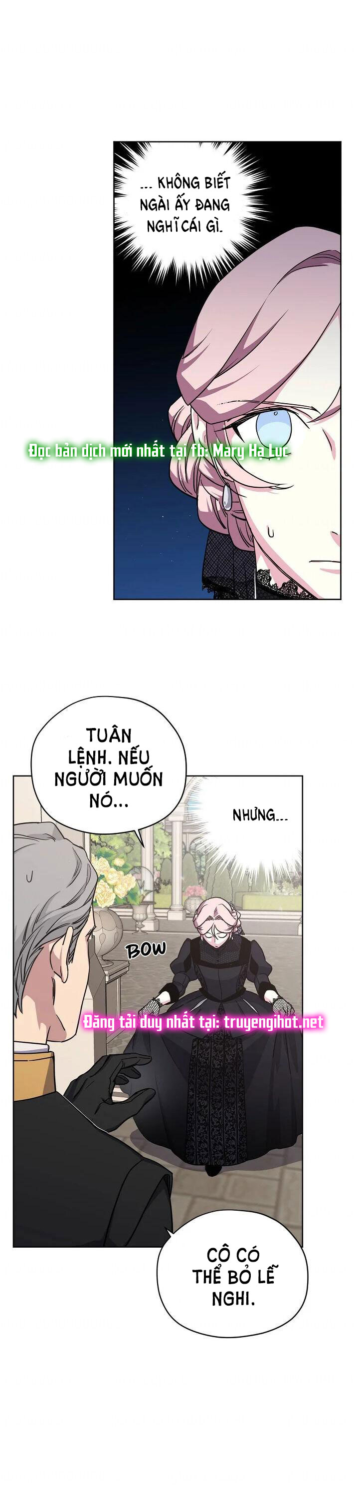 CHITRA chapter 103.2 13