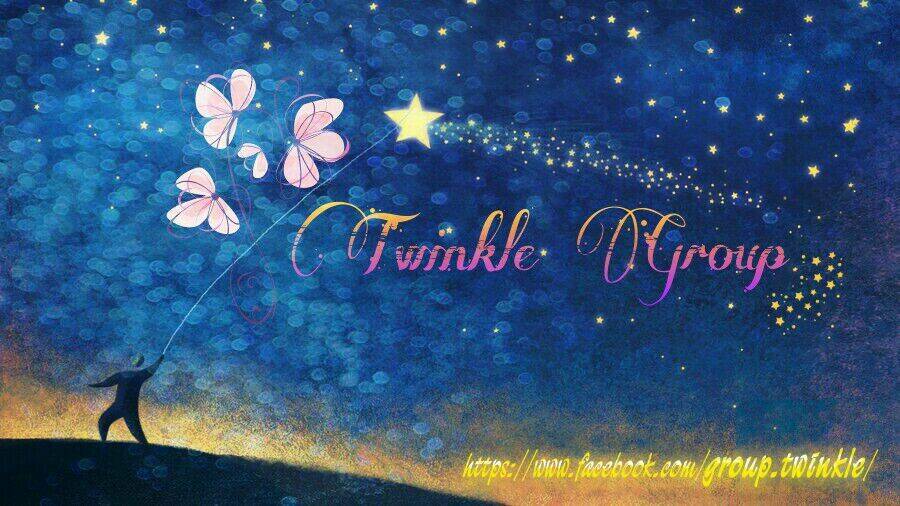 kami-sama gakuen armeria chapter 13.1 41