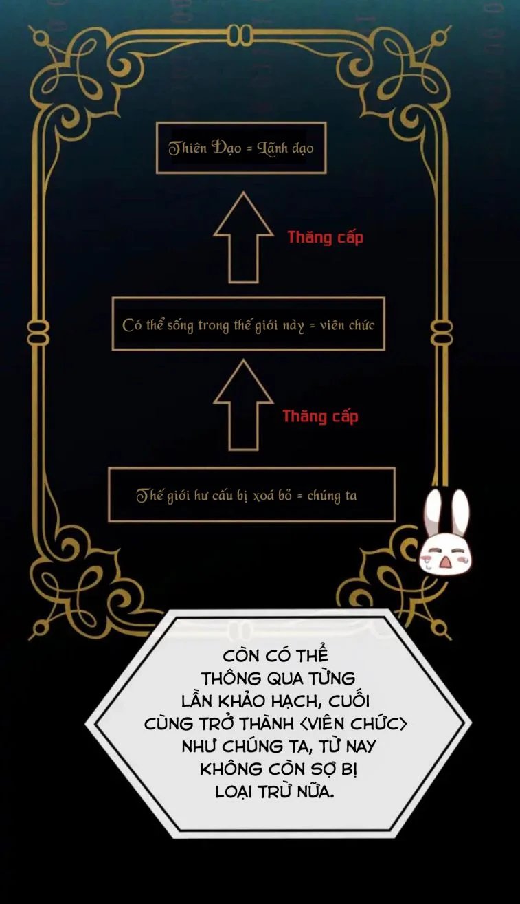 nụ hôn vực thẳm chapter 103 30