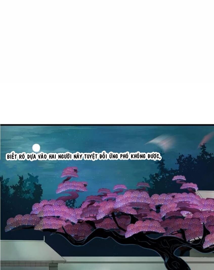 hồ minh chi hương chapter 4 46