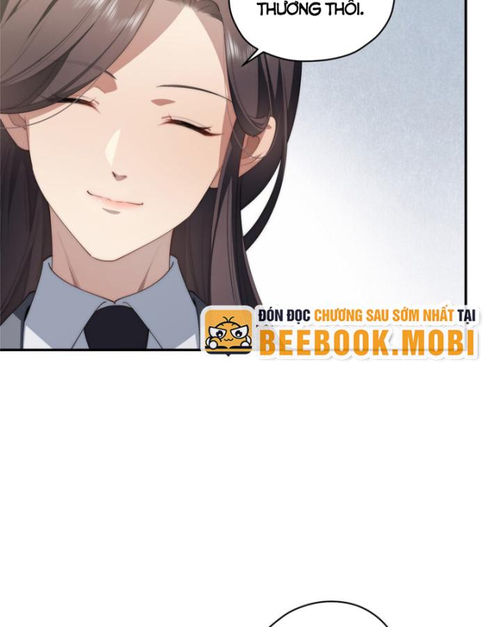 nữ chính chạy từ trong sách ra thì phải làm sao chapter 45 27