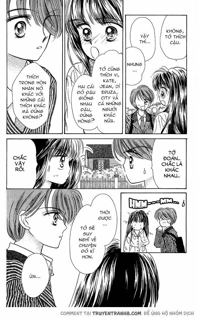 milk to vitamin chapter 3 7