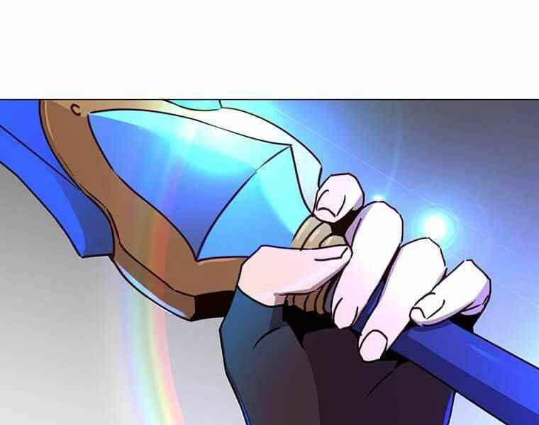 Anh Hùng Mạnh Nhất Trở Lại chapter 69 179