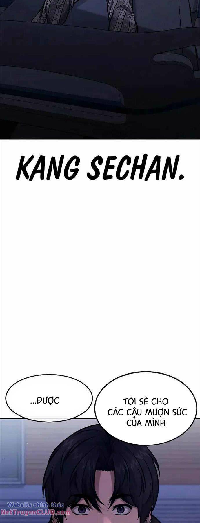 nhiệm vụ tối thượng chapter 122 20