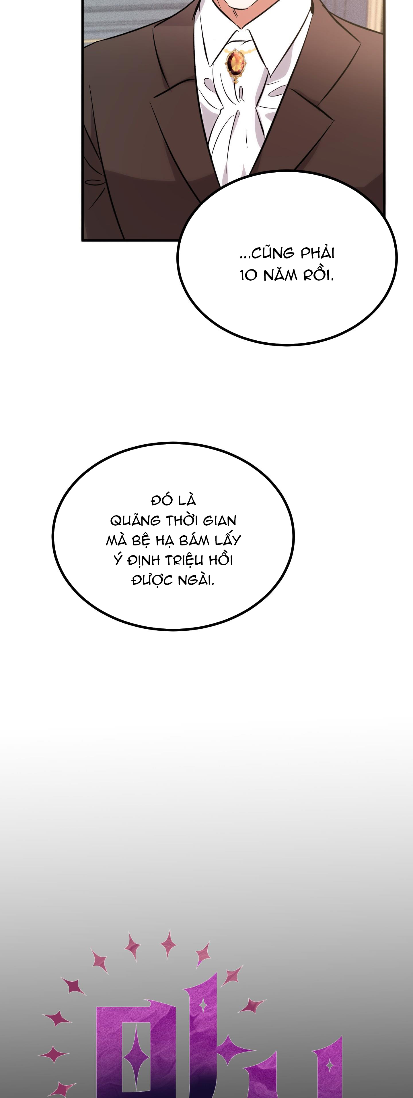 giam giữ ác ma chapter 6 5