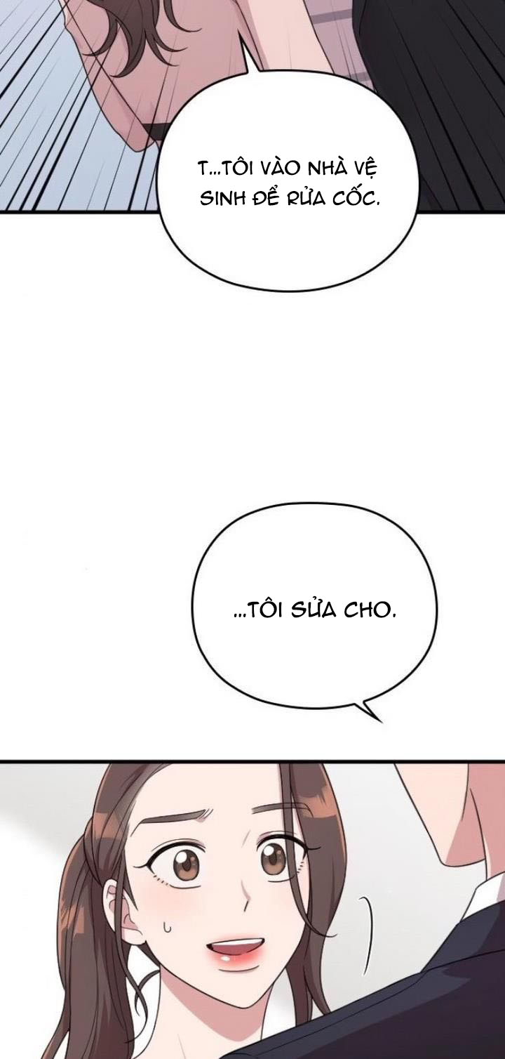 cô đi mà lấy chồng tôi chapter 19.2 49