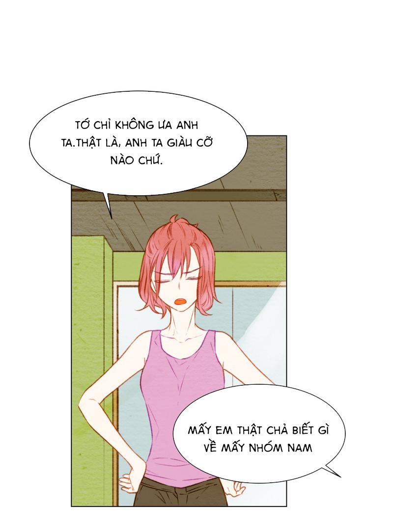 sao chép chapter 17 16