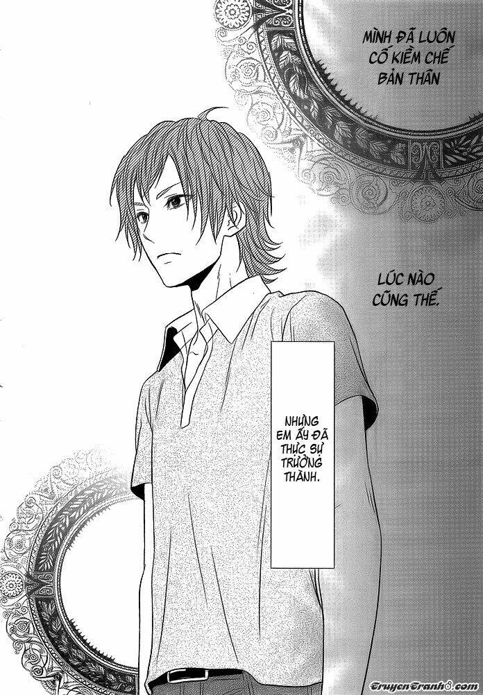 korotto ochita chapter 2 22