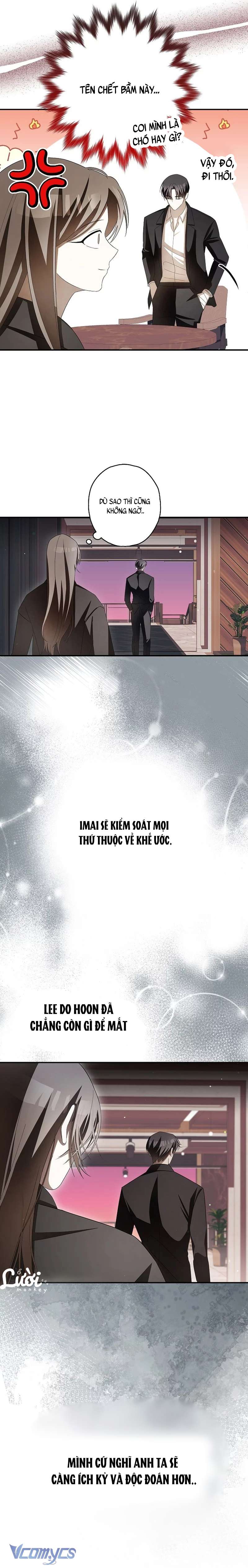 chuỗi thức ăn chapter 22 13