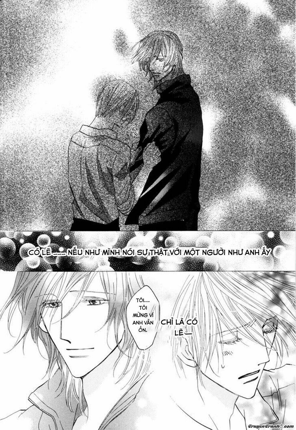 moon trick chapter 1 42