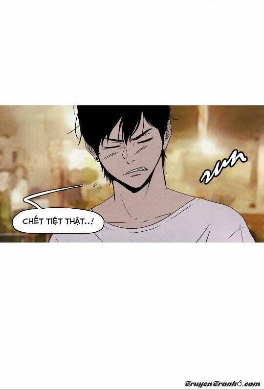 chiller chapter 4 26