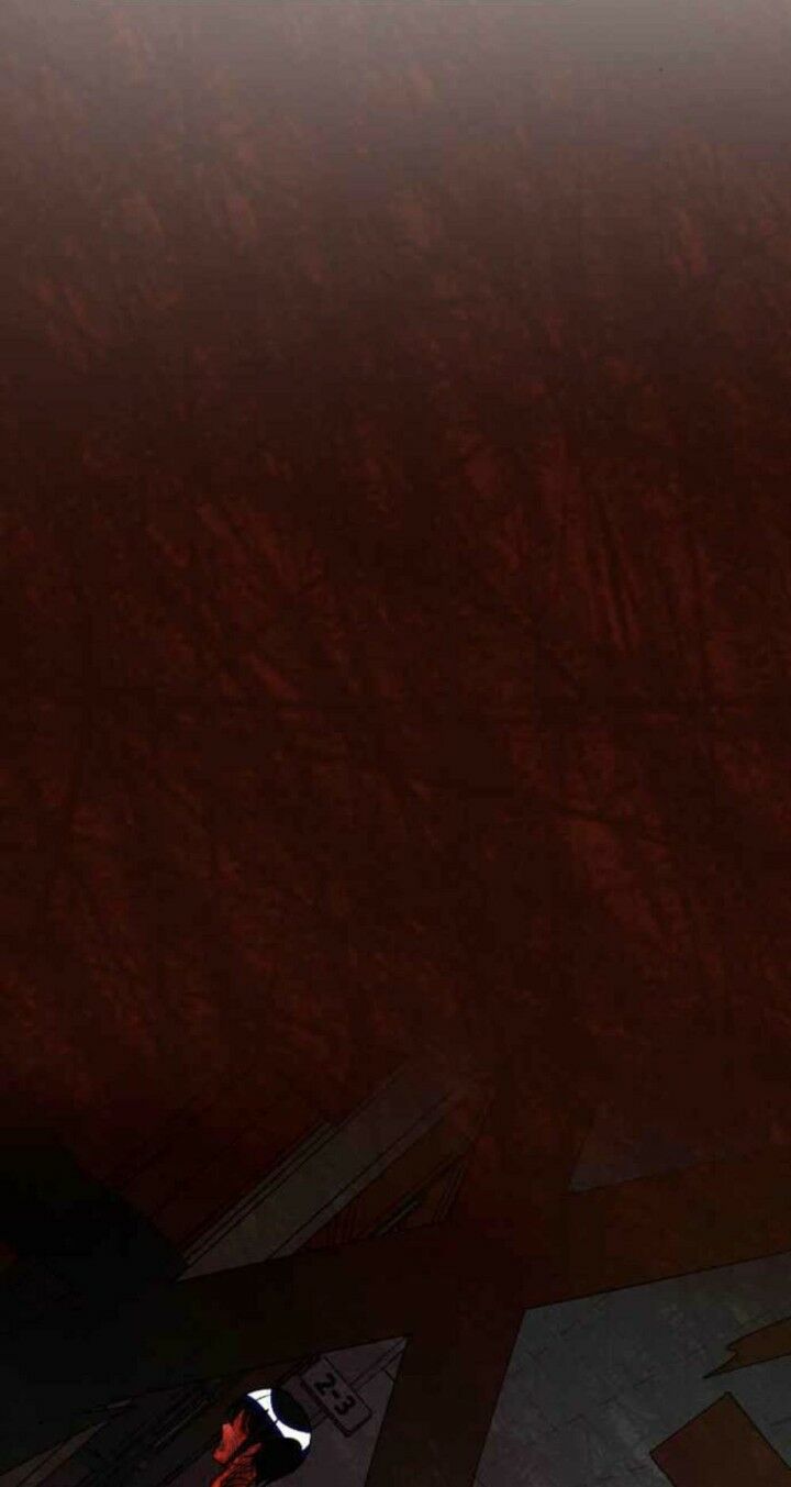 survive romance chapter 29 26