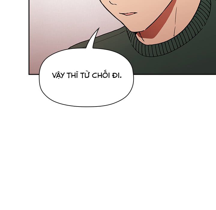 trở lại và lợi hại hơn xưa chapter 36 61