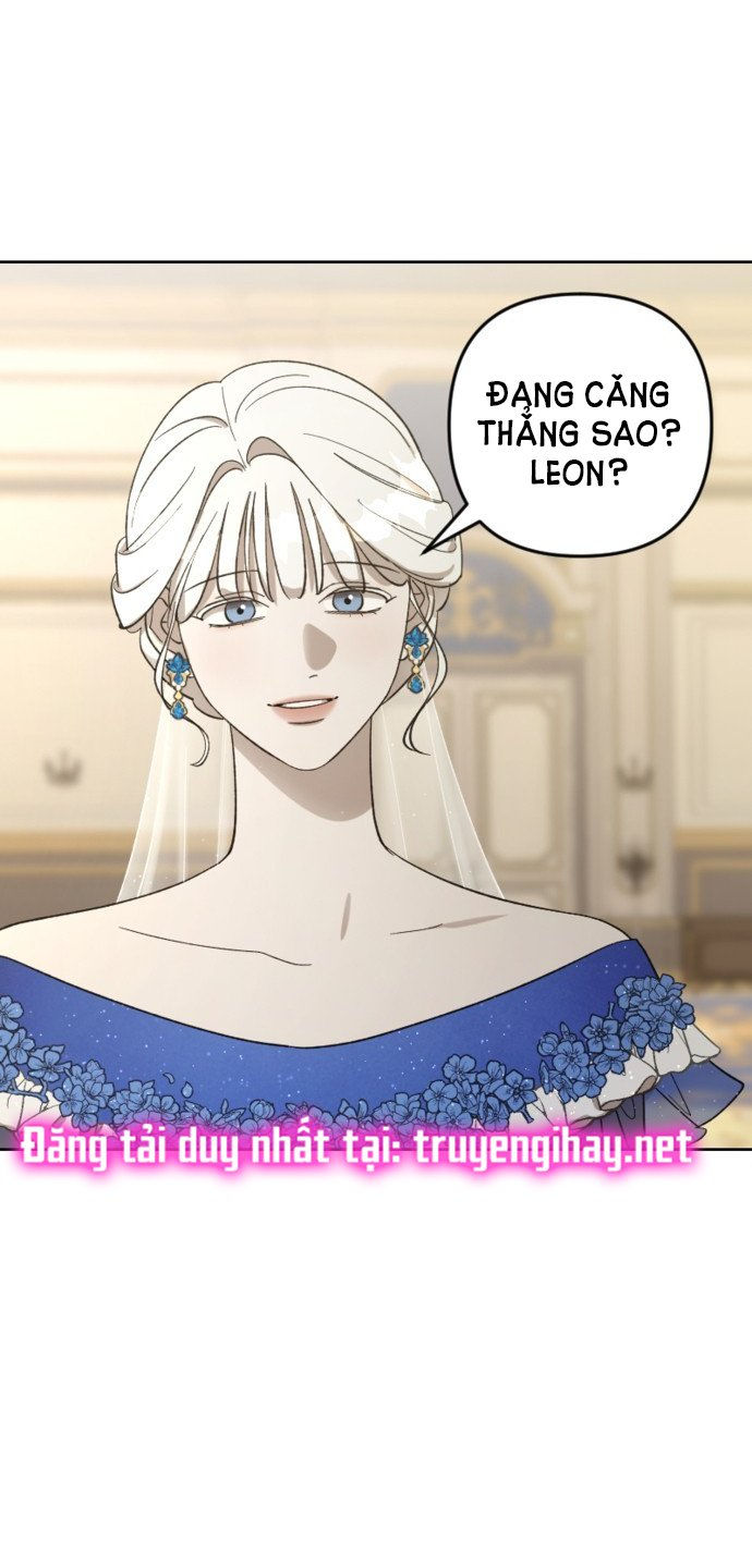 hoàng đế đảo ngược thời gian chapter 76.1 16