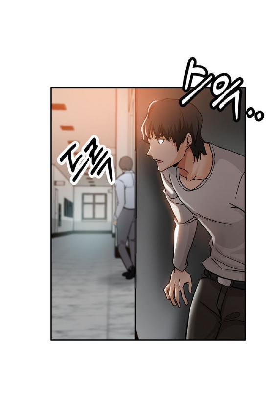 người chị của mẹ kế chapter 5 12