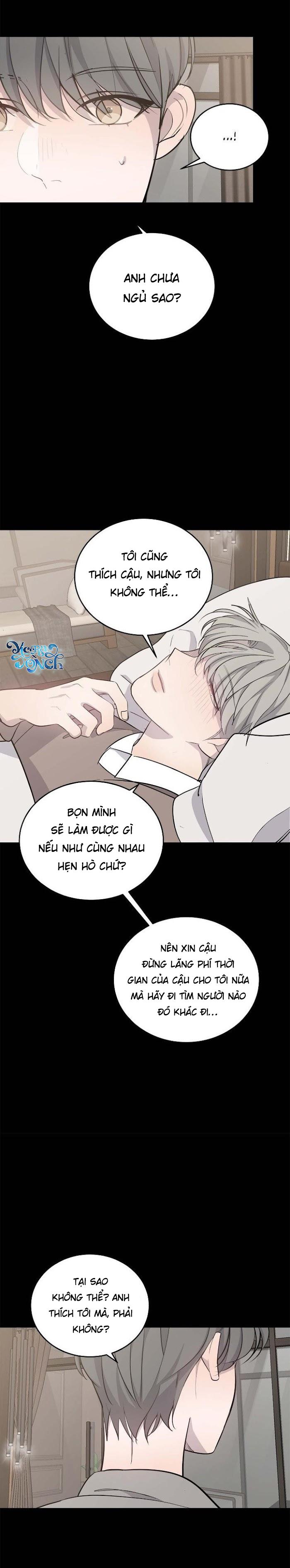 hiệu quả kinh doanh chapter 32 16