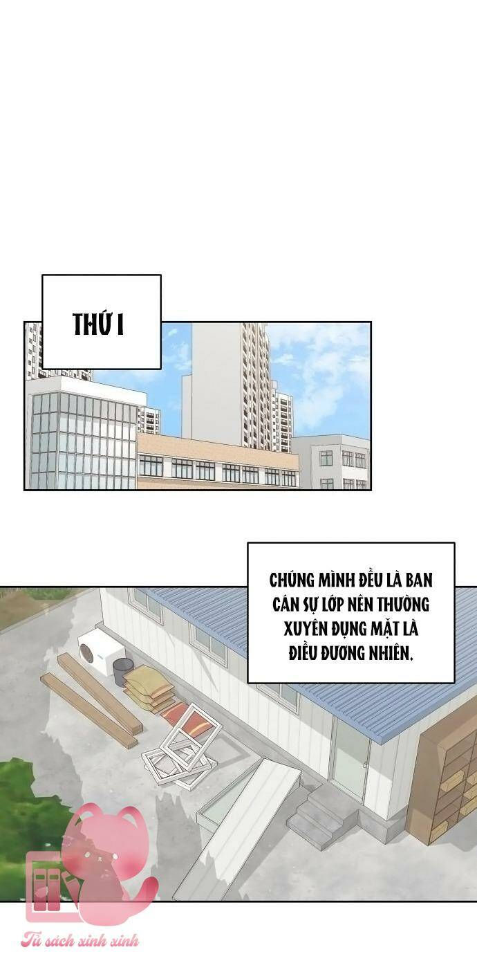 lén lút quện nhau chapter 3 82