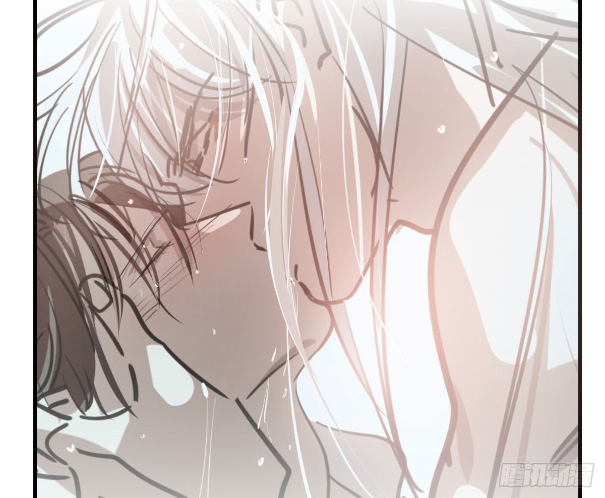 Bắt Lấy Ngao Ngao chapter 68 - Trang 32