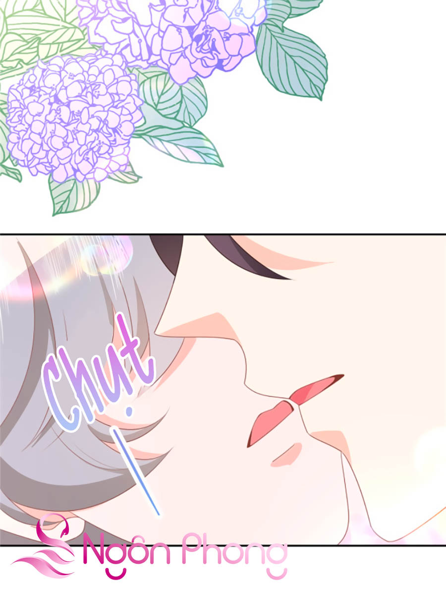 hotboy quốc dân là nữ chapter 186 19