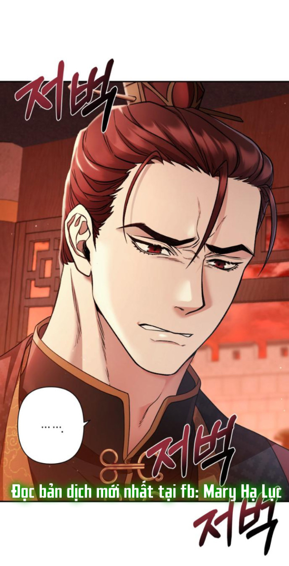 bản tình ca heeran chapter 57.1 4