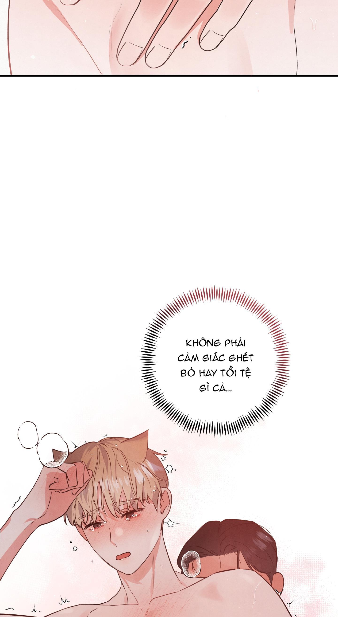 mối quan hệ ngu ngốc chapter 52 26