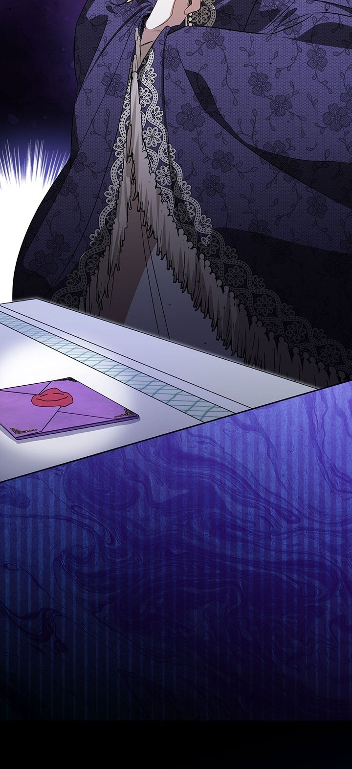 lần này tôi sẽ trở thành gia chủ chapter 139 6