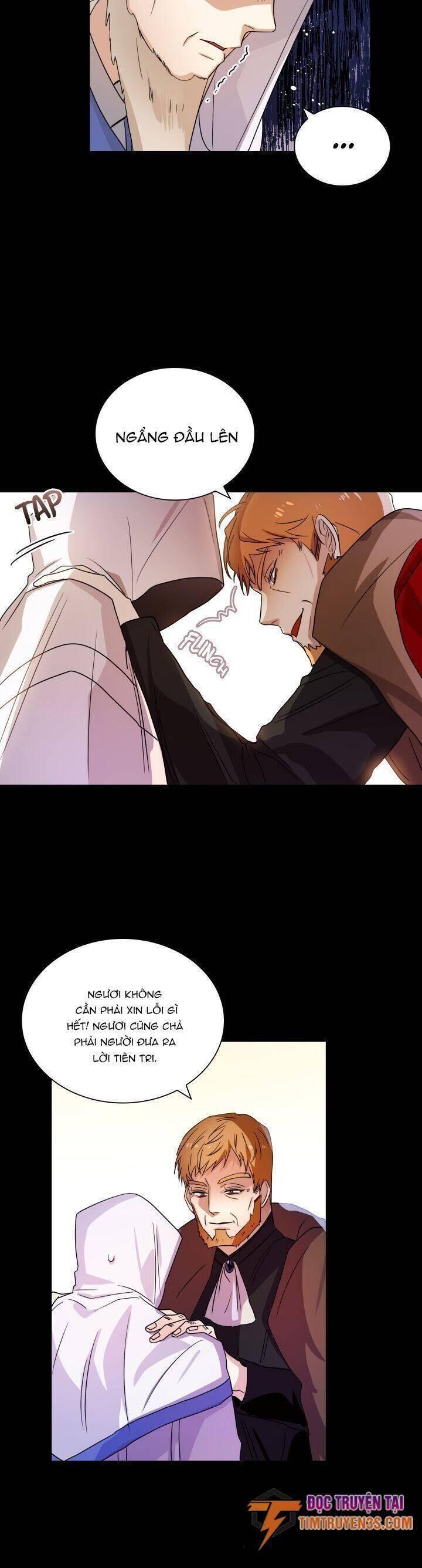 crimson karma chapter 40 14