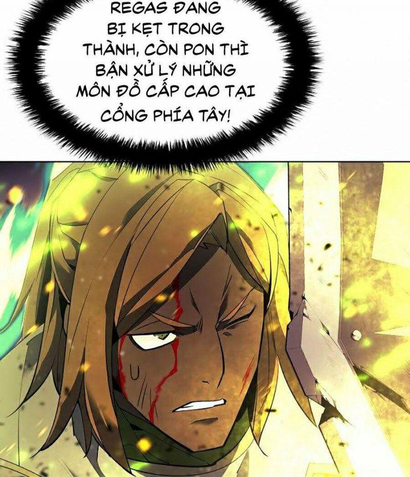 vượt qua giới hạn chapter 82 6