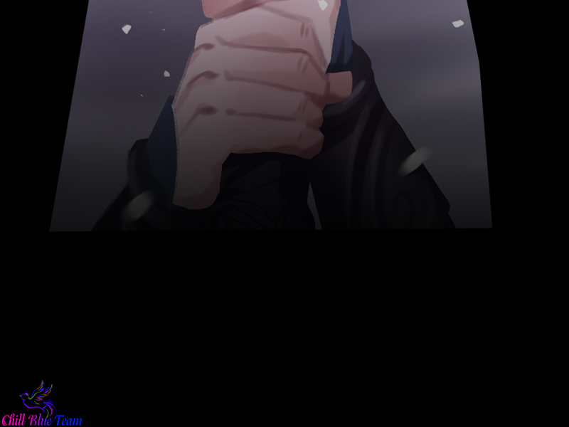 thần chết và kẻ chờ đợi chapter 24 19